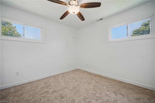 5025 Sancillio DR, Virginia Beach, VA 23455