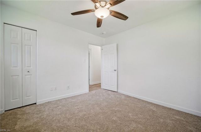 5025 Sancillio DR, Virginia Beach, VA 23455
