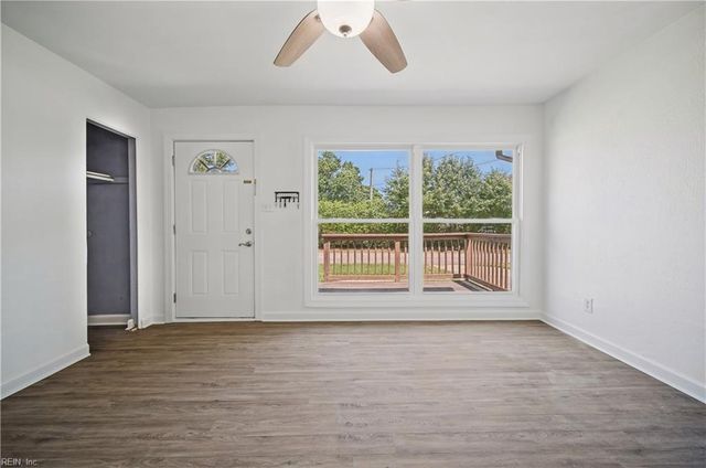 5025 Sancillio DR, Virginia Beach, VA 23455
