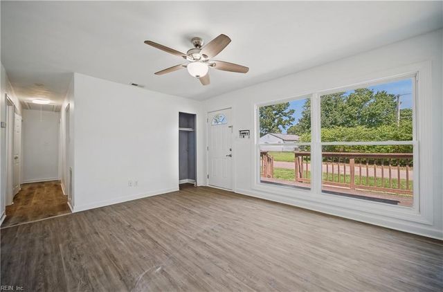 5025 Sancillio DR, Virginia Beach, VA 23455
