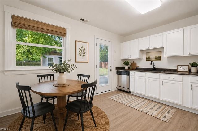 5025 Sancillio DR, Virginia Beach, VA 23455