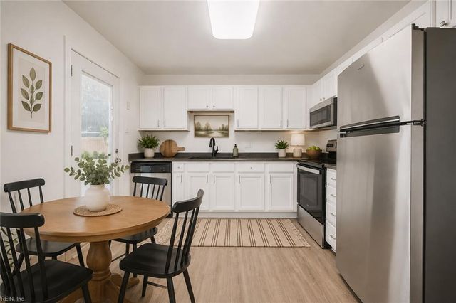 5025 Sancillio DR, Virginia Beach, VA 23455