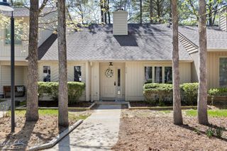 115 Gristmill Lane, Chapel Hill, NC 27514