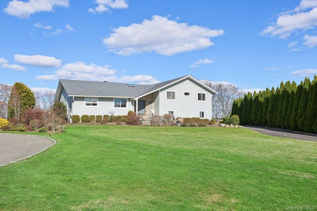 17 Magnolia Drive, Rye Brook, NY 10573