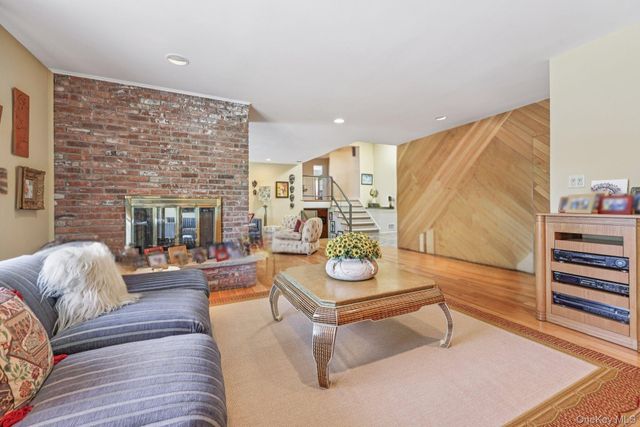 17 Magnolia Drive, Rye Brook, NY 10573