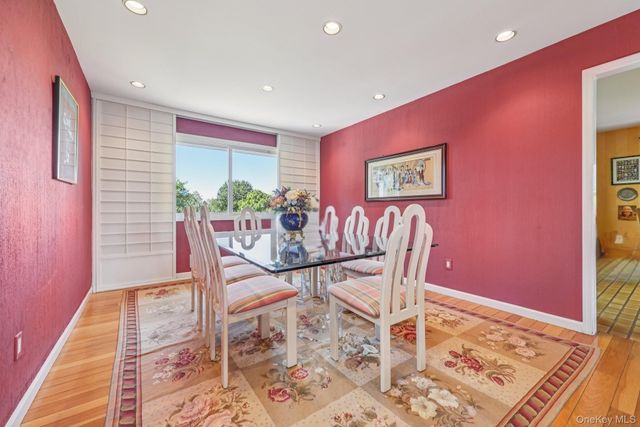17 Magnolia Drive, Rye Brook, NY 10573