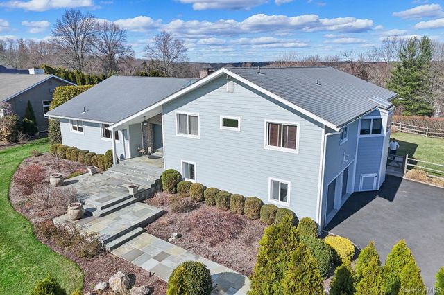 17 Magnolia Drive, Rye Brook, NY 10573