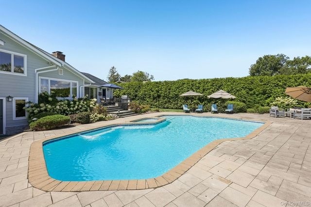 17 Magnolia Drive, Rye Brook, NY 10573
