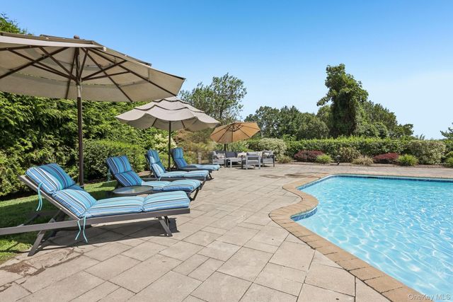 17 Magnolia Drive, Rye Brook, NY 10573