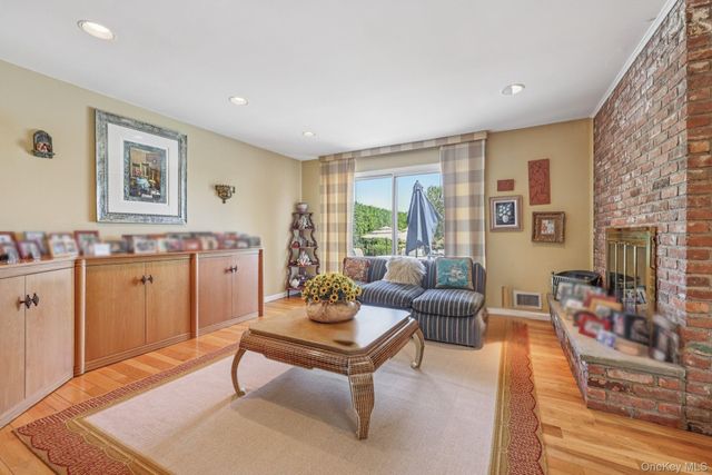 17 Magnolia Drive, Rye Brook, NY 10573