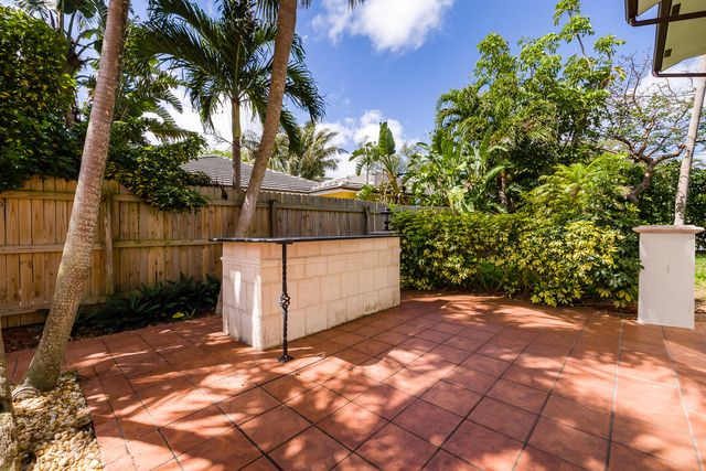 4108 S Ocean Boulevard, Highland Beach, FL 33487