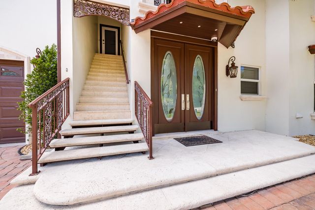 4108 S Ocean Boulevard, Highland Beach, FL 33487