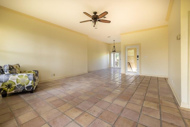 4108 S Ocean Boulevard, Highland Beach, FL 33487