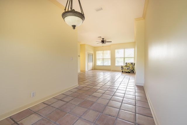 4108 S Ocean Boulevard, Highland Beach, FL 33487
