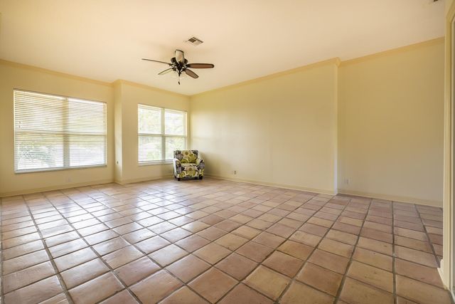 4108 S Ocean Boulevard, Highland Beach, FL 33487
