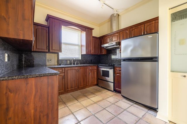 4108 S Ocean Boulevard, Highland Beach, FL 33487