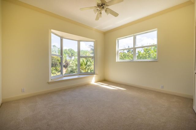 4108 S Ocean Boulevard, Highland Beach, FL 33487