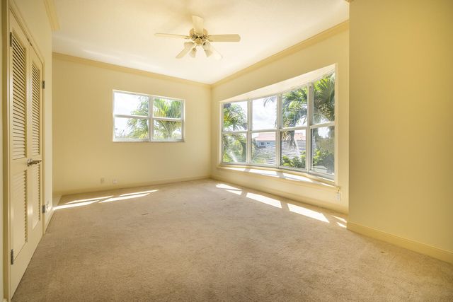 4108 S Ocean Boulevard, Highland Beach, FL 33487
