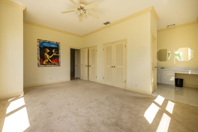 4108 S Ocean Boulevard, Highland Beach, FL 33487