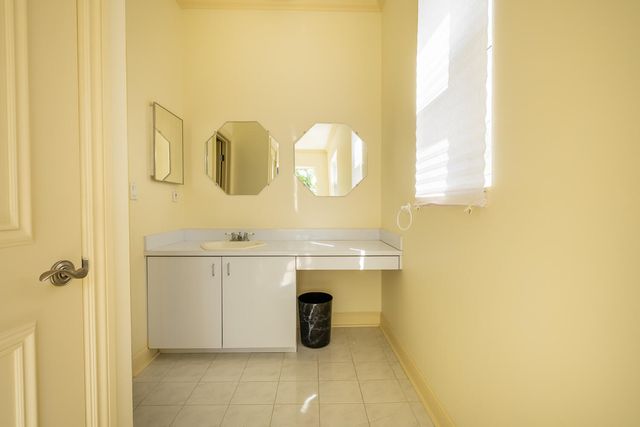 4108 S Ocean Boulevard, Highland Beach, FL 33487