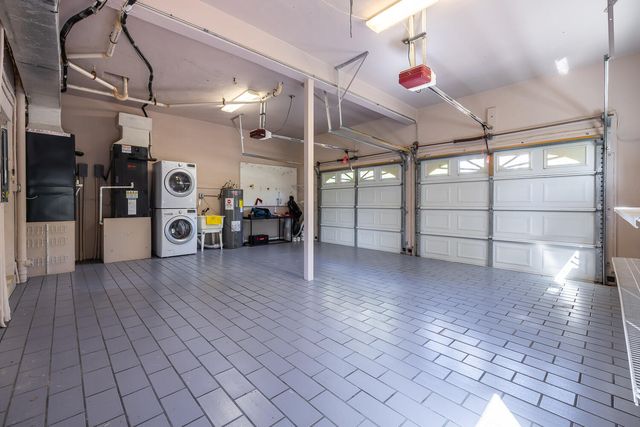 4108 S Ocean Boulevard, Highland Beach, FL 33487
