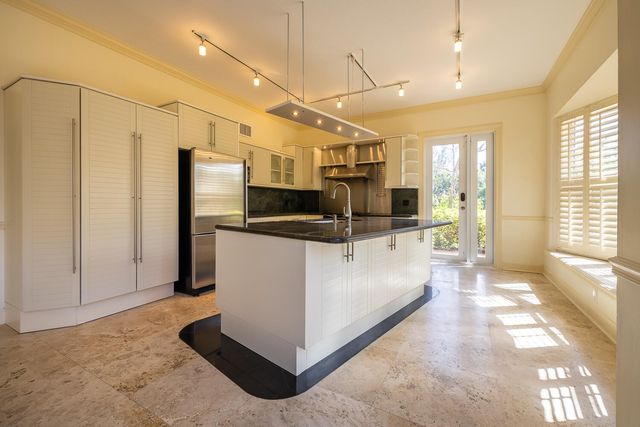 4108 S Ocean Boulevard, Highland Beach, FL 33487