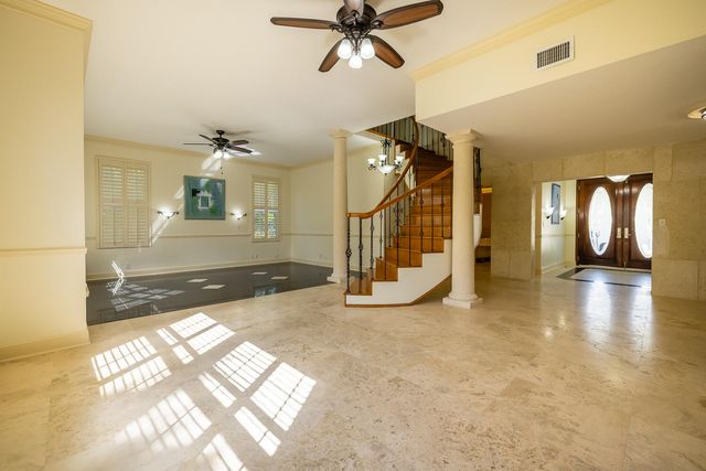 4108 S Ocean Boulevard, Highland Beach, FL 33487
