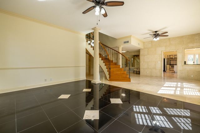 4108 S Ocean Boulevard, Highland Beach, FL 33487