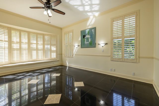 4108 S Ocean Boulevard, Highland Beach, FL 33487