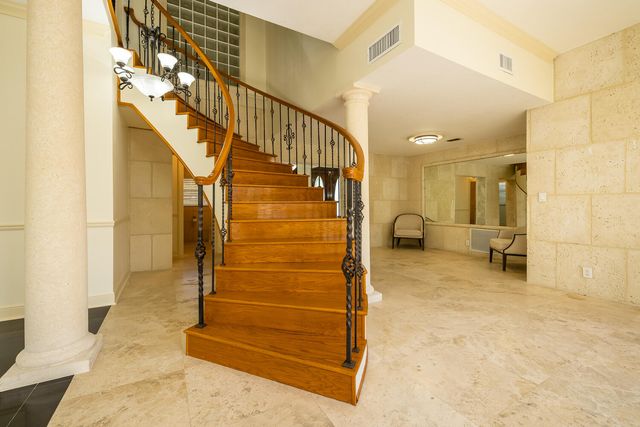 4108 S Ocean Boulevard, Highland Beach, FL 33487