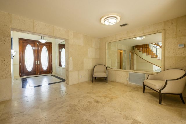 4108 S Ocean Boulevard, Highland Beach, FL 33487