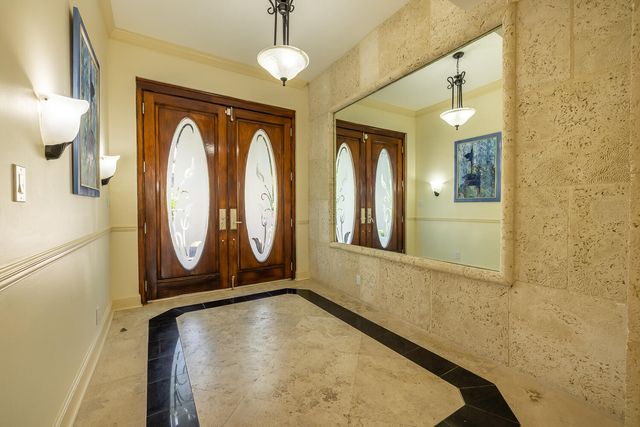4108 S Ocean Boulevard, Highland Beach, FL 33487