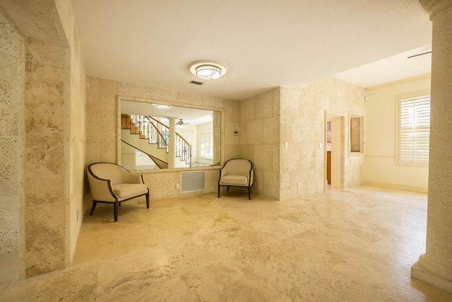 4108 S Ocean Boulevard, Highland Beach, FL 33487