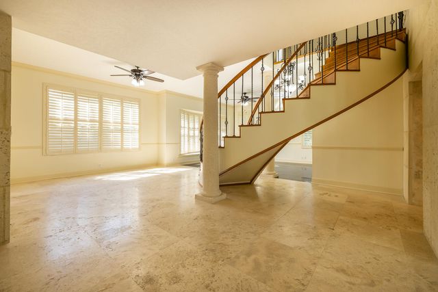 4108 S Ocean Boulevard, Highland Beach, FL 33487