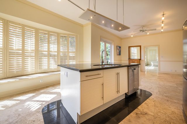 4108 S Ocean Boulevard, Highland Beach, FL 33487