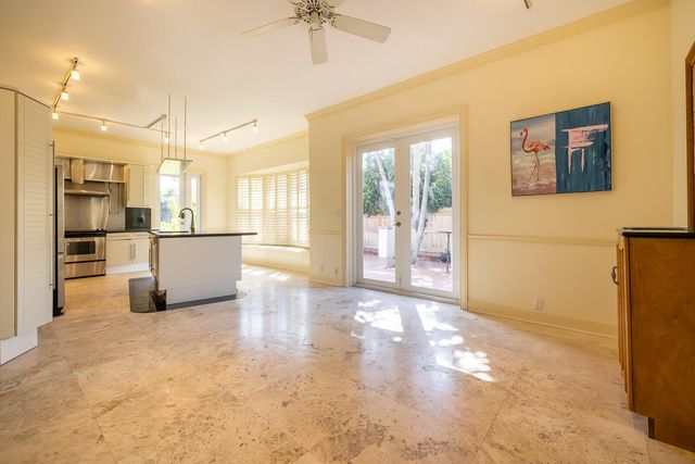 4108 S Ocean Boulevard, Highland Beach, FL 33487