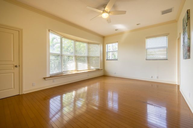 4108 S Ocean Boulevard, Highland Beach, FL 33487