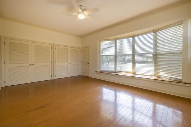 4108 S Ocean Boulevard, Highland Beach, FL 33487