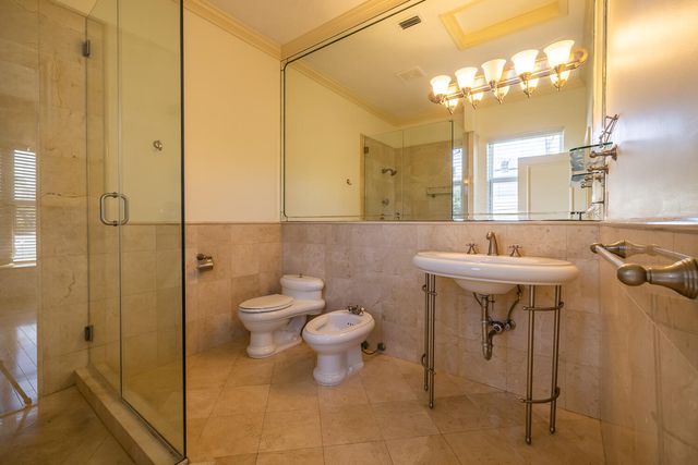 4108 S Ocean Boulevard, Highland Beach, FL 33487