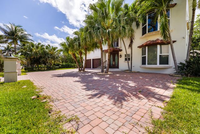 4108 S Ocean Boulevard, Highland Beach, FL 33487