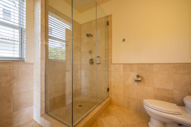4108 S Ocean Boulevard, Highland Beach, FL 33487