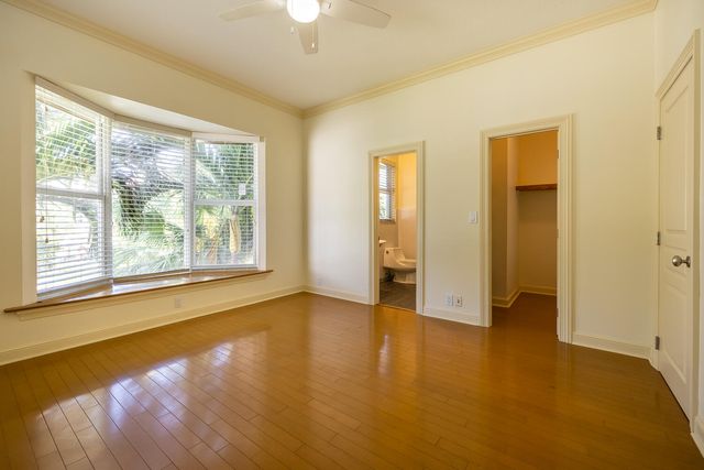 4108 S Ocean Boulevard, Highland Beach, FL 33487