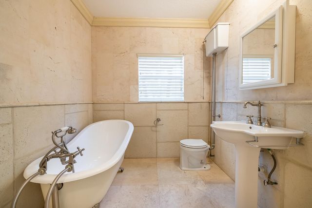 4108 S Ocean Boulevard, Highland Beach, FL 33487