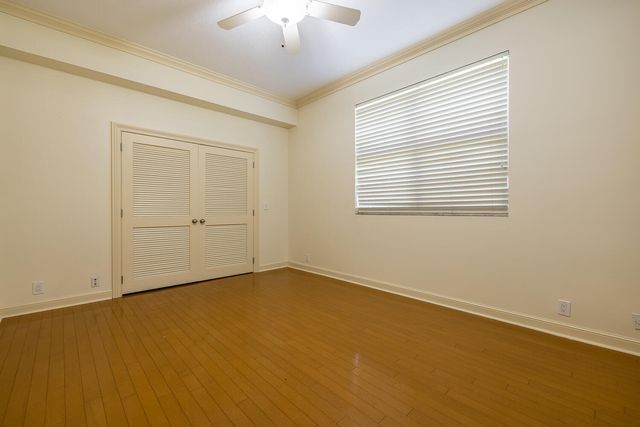 4108 S Ocean Boulevard, Highland Beach, FL 33487