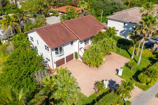 4108 S Ocean Boulevard, Highland Beach, FL 33487