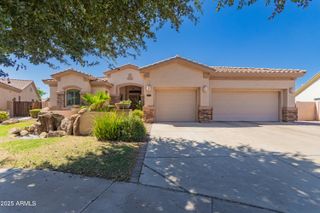 4584 E REINS Road, Gilbert, AZ 85297