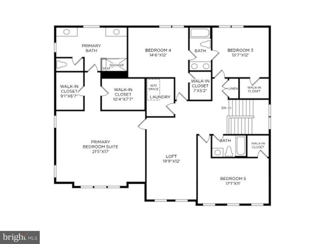 14144 KARCICH OAKS COURT, Leesburg, VA 20176