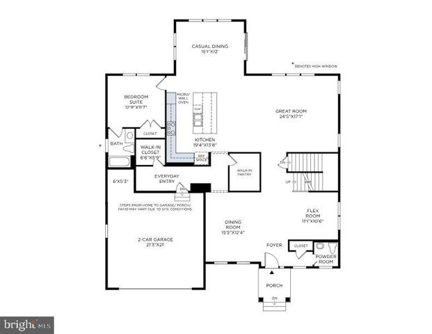 14144 KARCICH OAKS COURT, Leesburg, VA 20176