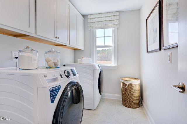 1112 Sun Springs Road, Wake Forest, NC 27587