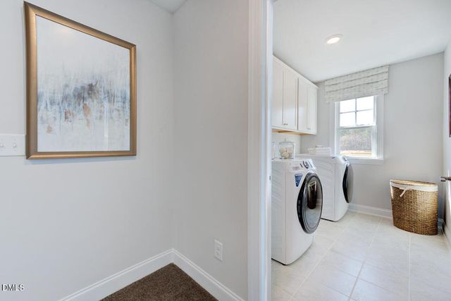 1112 Sun Springs Road, Wake Forest, NC 27587